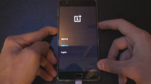 OnePlus 3 - как прошить Oxygen OS? || Как включить обновления по воздуху (OTA)?