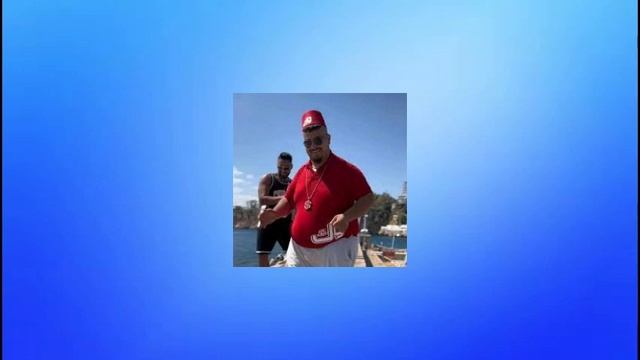 Brrr Skibidi Dop Dop Phonk(speed up) смотреть онлайн