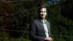 Джейк Джилленхол/Jake Gyllenhaal. Самые интересные факты.