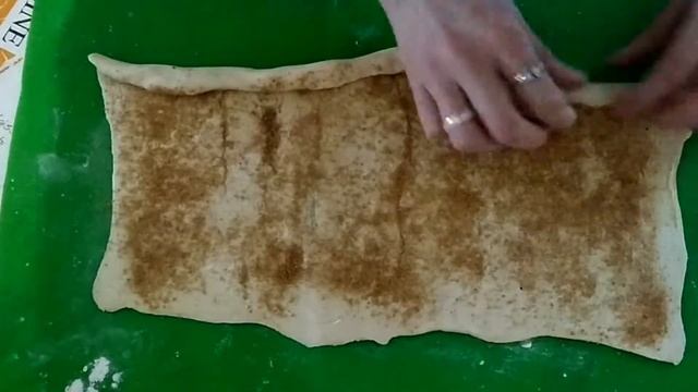 Пальмье #печенье #выпечка #слоеноетесто #вкусняшкиизслоеноготеста #пальмье