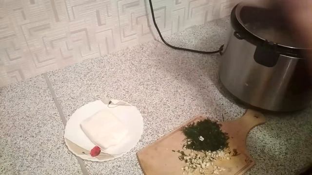 100500 рецептов -макароны с творогом и зеленью смотреть онлайн