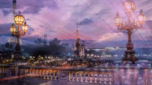 ПЕСНИ, КОТОРЫЕ НЕ ЗАБЫВАЮТСЯ! ДЖО ДАССЕН.ЕСЛИ Б НЕ БЫЛО ТЕБЯ...JOE DASSEN IF IT WERE NOT YOU ...