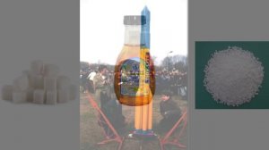 5 ФАКТОВ о САХАРЕ