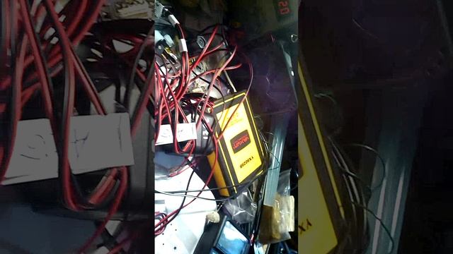 кнопки тест подсветки смотреть онлайн