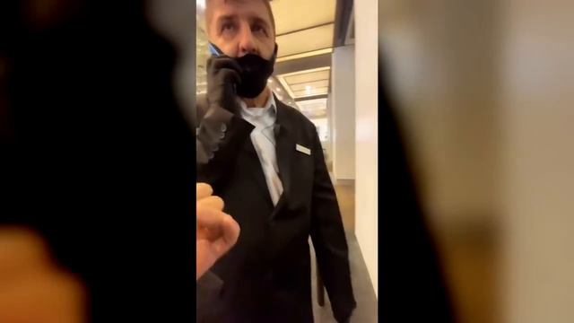 MARK BULAH ПРАНКИ #37 | Видео из сторис инстаграм | Марк Булах смотреть онлайн