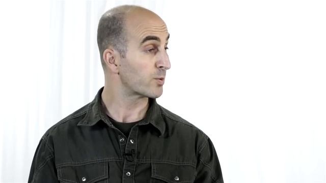 Exclusive: Get the 411 on Sony's new HT-CT660 Soundbar смотреть онлайн