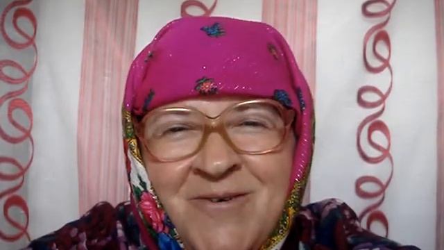 Анекдот про скупого, про монастырь