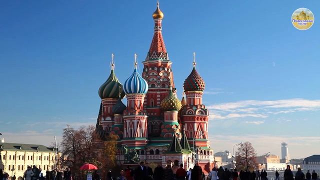 Лучшие православные музыка для души -  Красивые церковные песнопения всех времен