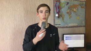 ЖОПАСТЫЕ девушки в ТикТок