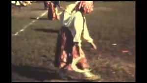Рубцовск 1977 год Алтайский край.