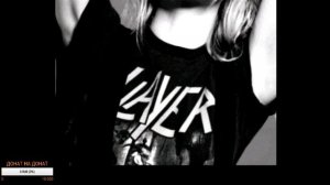 Альтернативная русская музыка