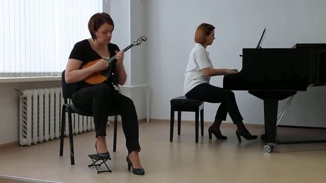 Ильина Ольга