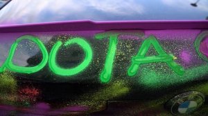 24 часа ГОВОРЮ ДОЧКЕ только ДА!