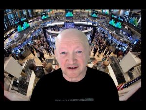 За кулисами войны