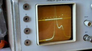 Трансивер Радио-77. Полосовые фильтры
