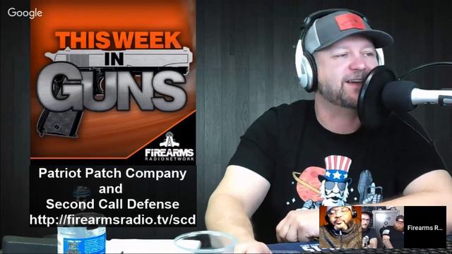 WIG-289 -High Dollar Hi Point смотреть онлайн