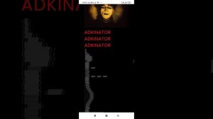 Как скачать адкинатор 666