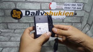 Bán nguồn máy in hp 30v 333ma 0957-2286 giá rẻ #dailyphukien
