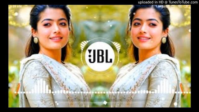 Kive Mukhde Ton Nazran Hatawan Dj Remix Song || Kive Mukhde Ton Latest  Hindi Song Remix 2022