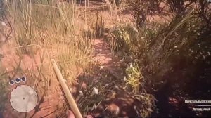 Охота на Легендарного Вилорога и где он находится !