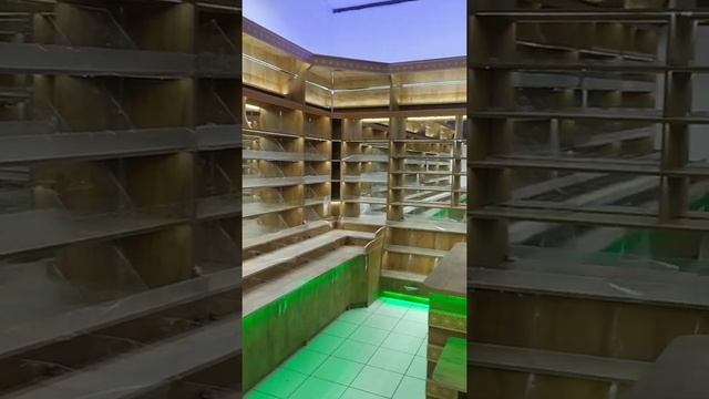 мебель на заказ по России под сухофрукты орехи и конфеты ? шкафы купе кухни и другие смотреть онлайн