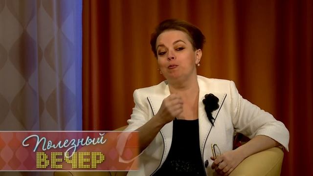 Энергетические вампиры. Как защитить себя? Кто они такие и как с ними общаться? Анна Кирьянова смотреть онлайн