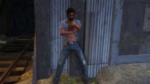 Прохождение Фар Край 3 часть 11