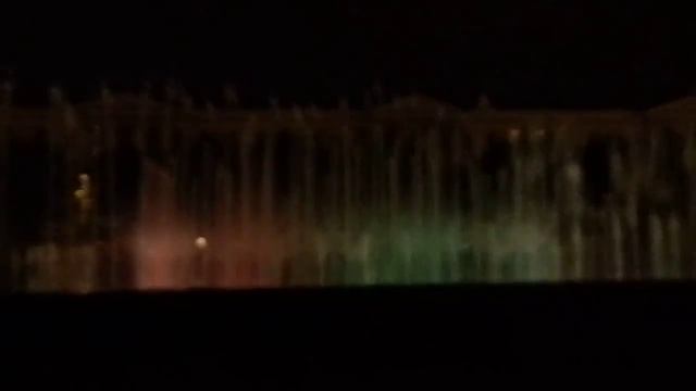 Площадь Ленина - Финляндский вокзал СПб. смотреть онлайн