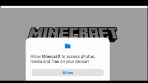 How to Download Minecraft 1.16 For Free!!!2020! (Android) | Minecraft Bedrock Edition | [ Crose MC