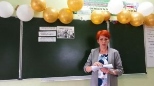 Как родителям помочь ребёнку в выборе профессии