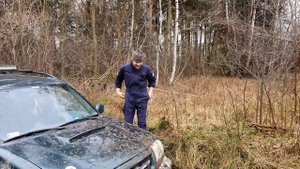 Honda Crv I AT Tire vs Suzuki Grand Vitara I MT TIre Off road Mud позашляховий
