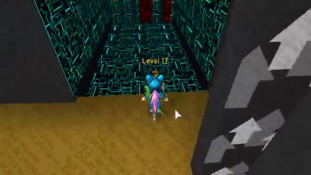 Roblox Flood Escape 2 (Test Map) - Dark + Savannah (Hard) смотреть онлайн