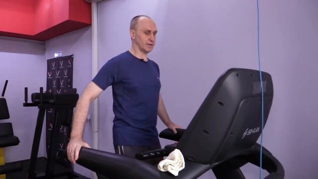 Как ходить Прямо и Ровно? смотреть онлайн