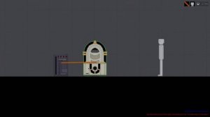 Тутор на то как сделать свою музыку в пипл плейграунд