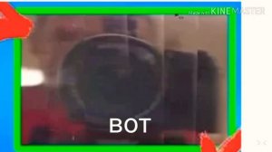 Почему познаватель не показал лицо?😕