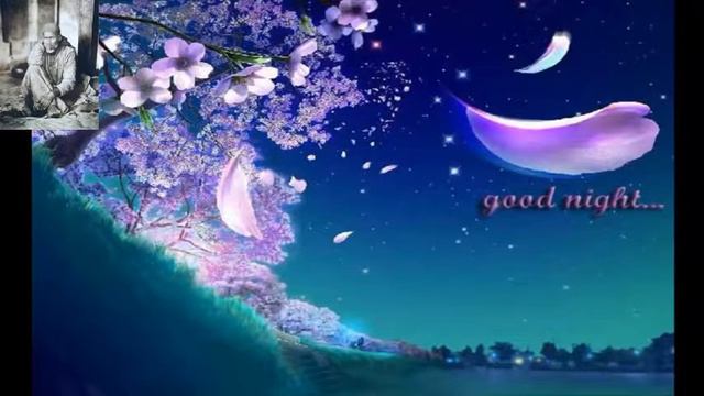 ##Awesome Good Night Wishes Sweet Friends Quotes Whatsaap E cards Image Cards Facebook Status смотреть онлайн