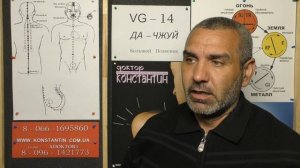 Кровоизлияние в Сетчатку Глаза.