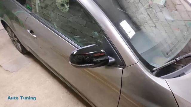 #Tuning #KIA Cerato Koup [#Forte SX 2.4 from #USA]#SUPERAUTOTUNING!!!!!!!!!!!!!! смотреть онлайн