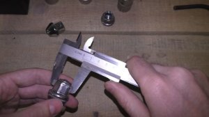 Говногайки колес Ford