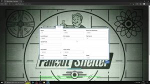 КАК НАКРУТИТЬ КРЫШКИ, ЯДЕР-КОЛУ И ЛАНЧБОКСЫ В FALLOUT SHELTER | 999999 ЛАНЧБОКСОВ