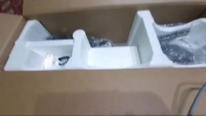 Review Acer Aspire C22 1650 I3 1115g4