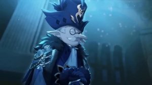 All Fatui Harbingers Lore Explained! How Strong Are They? Genshin Impact Who Is The 10th Harbinger?