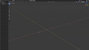 PME Blender (Pie menu editor) p. 1