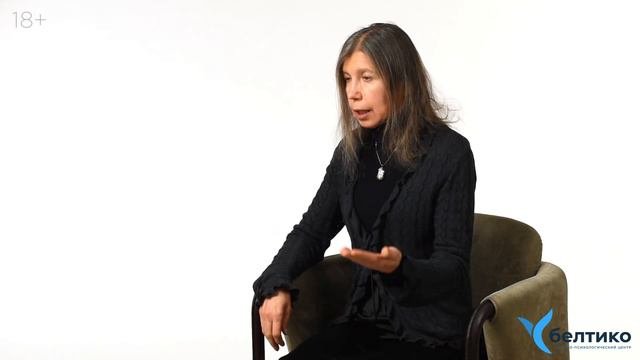 Родительские сценарии. Детско-родительские отношения. Часть 2. Медико-психологический центр Белтико