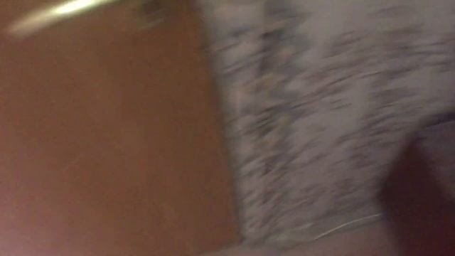 Как убрать старую краску под укладку плитки - бюджетный вариант смотреть онлайн