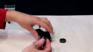 Изготовление симметрирующего трансформатора 1 : 1 (Balun) для КВ-антенн