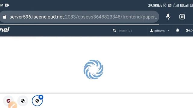 Php update recommended wordpress | php update required solution in hindi смотреть онлайн