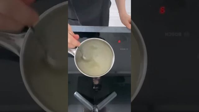 Любимый маринованный салат Л.И. БРЕЖНЕВА «Кремлевская хряпа»