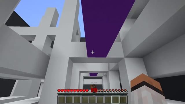 САМЫЙ НОВЫЙ ПАРКУР 2019 ГОДА В МАЙНКРАФТ! КРУПНЫЙ ТРОЛЛИНГ НАД ИГРОКАМИ! смотреть онлайн