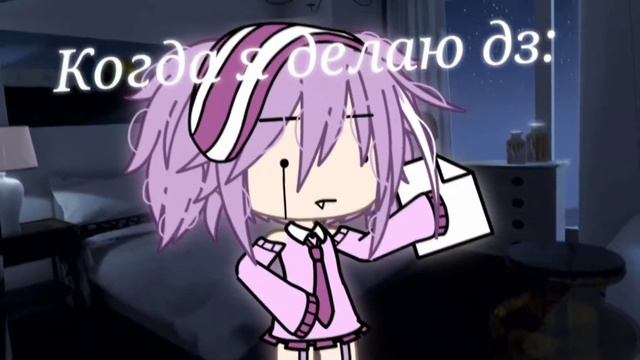 ✨😂Meme:Что-то на татарском✨😂Gachalife |Sladko Eжka 🌸 смотреть онлайн